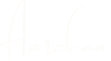 Aarchaa