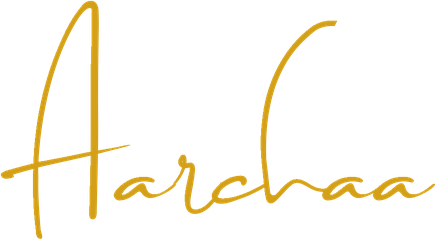 Aarchaa